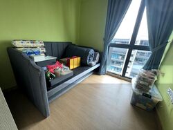 Treasure at Tampines (D18), Condominium #501629451